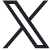 X(Twitter)