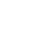 X(Twitter)